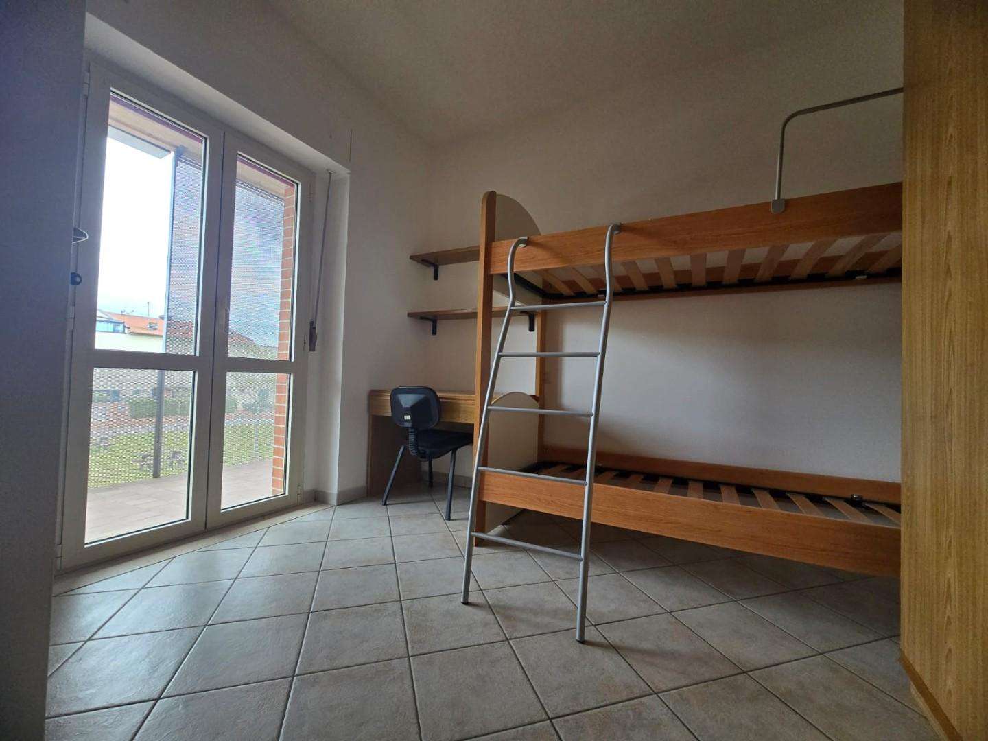  - foto 11