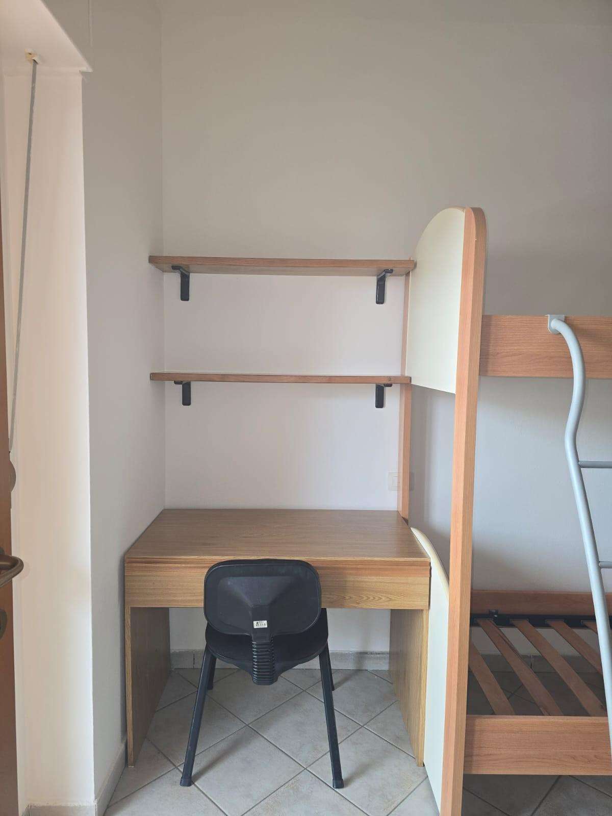  - foto 12