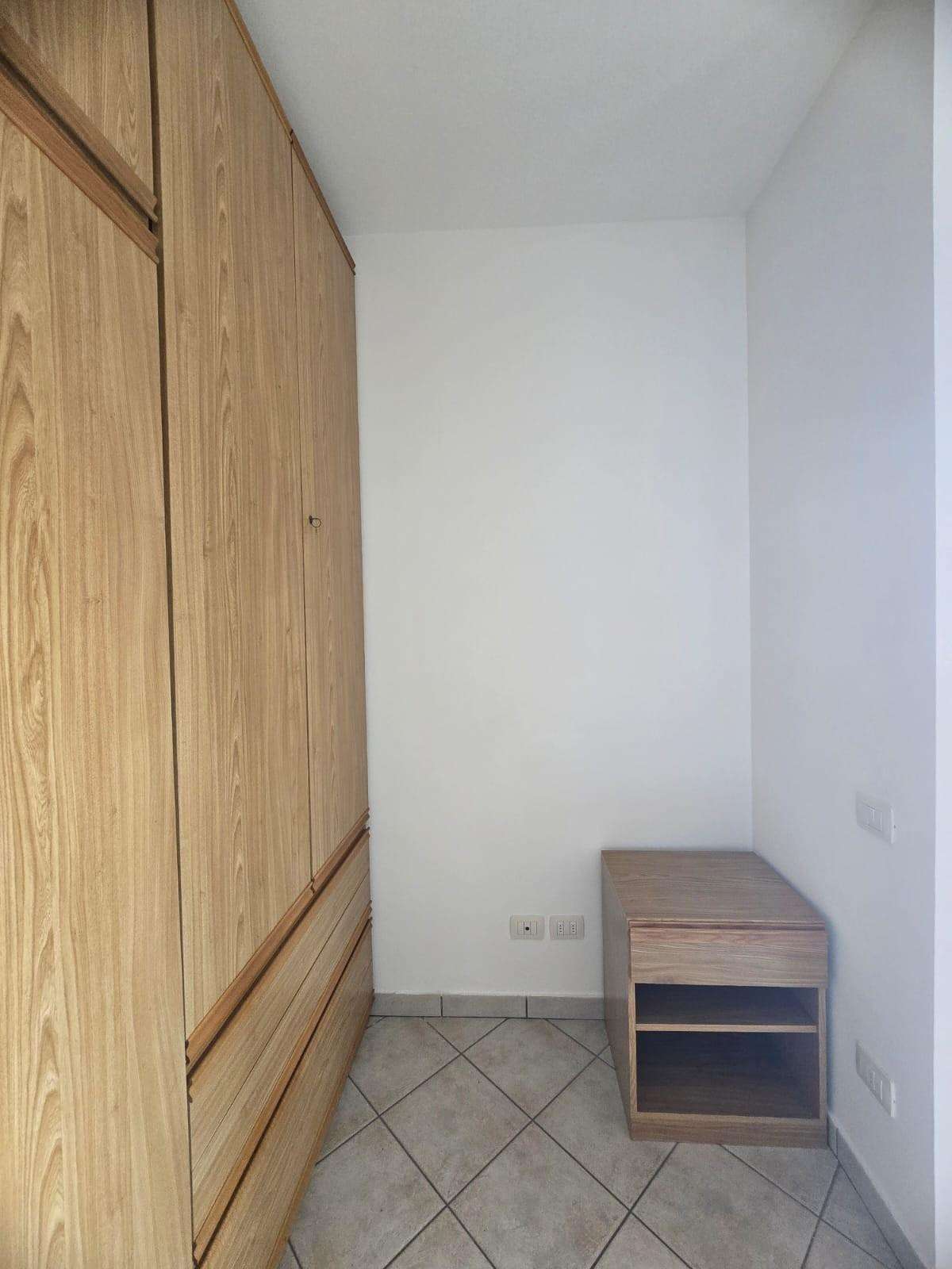  - foto 13