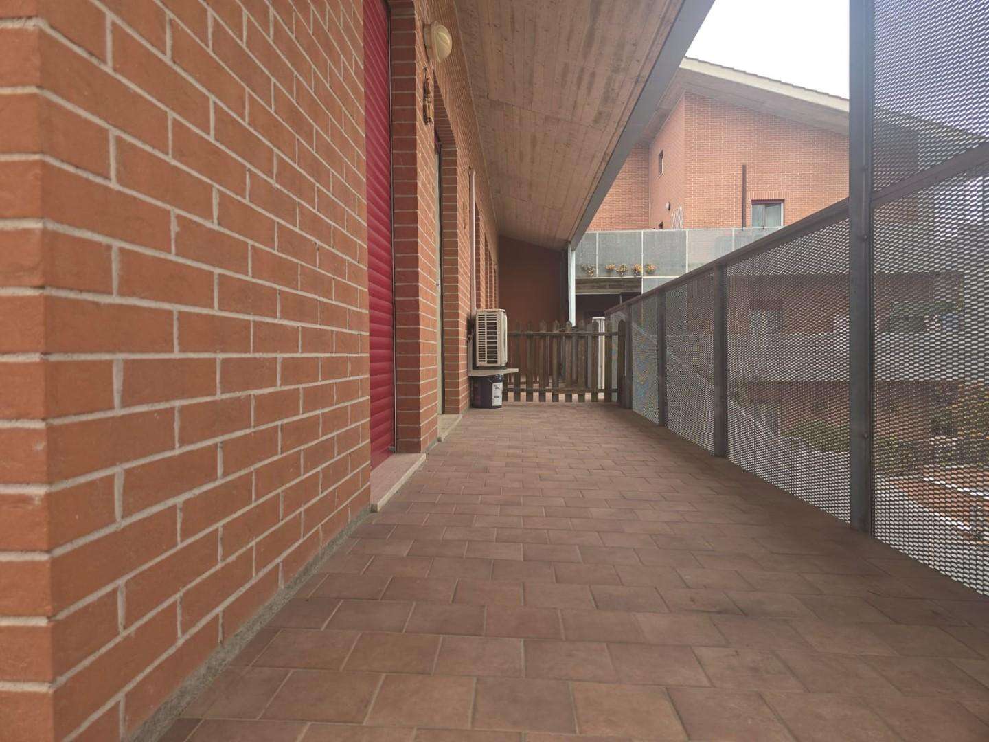  - foto 14