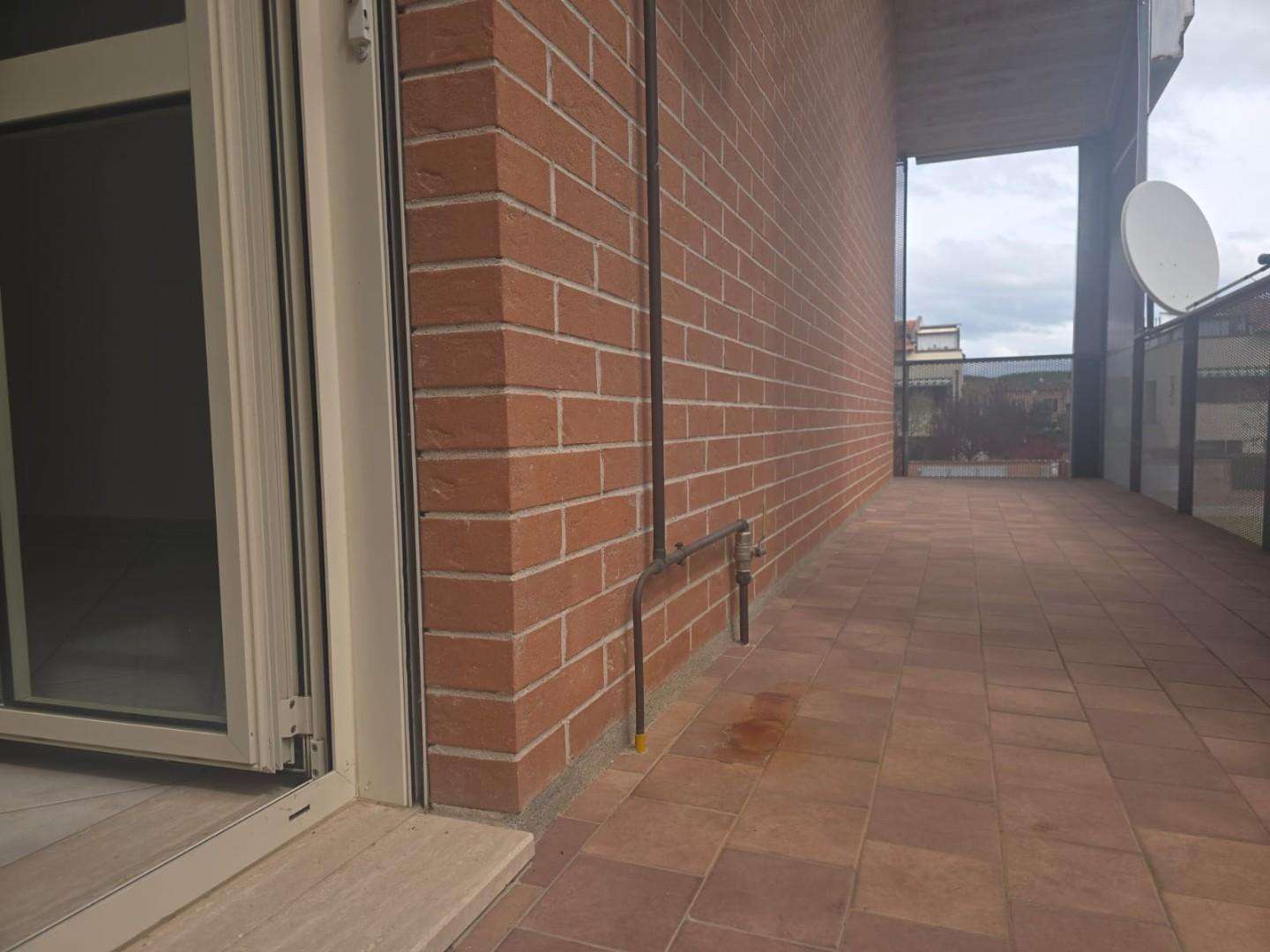  - foto 15