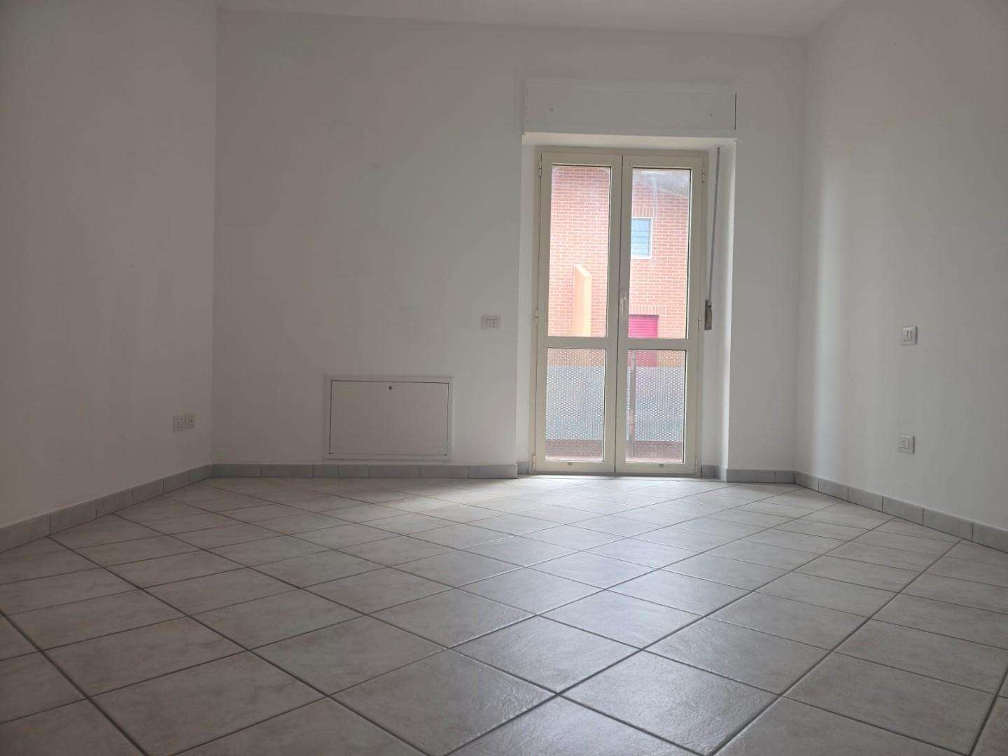  - foto 17