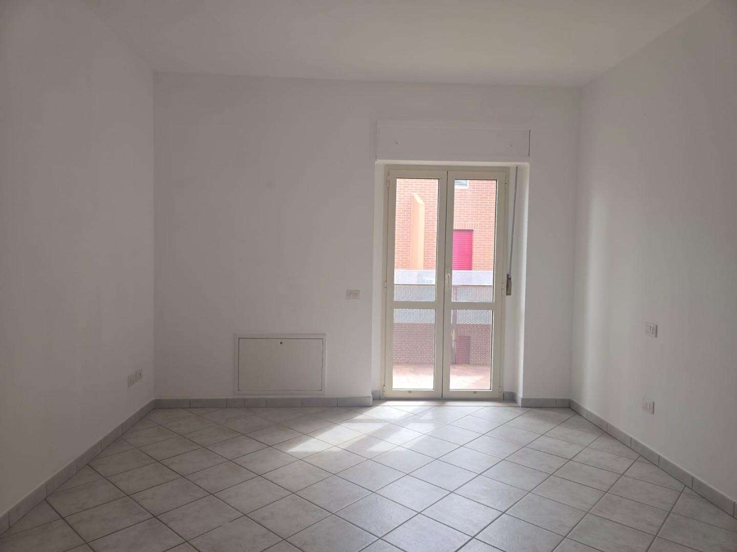  - foto 18