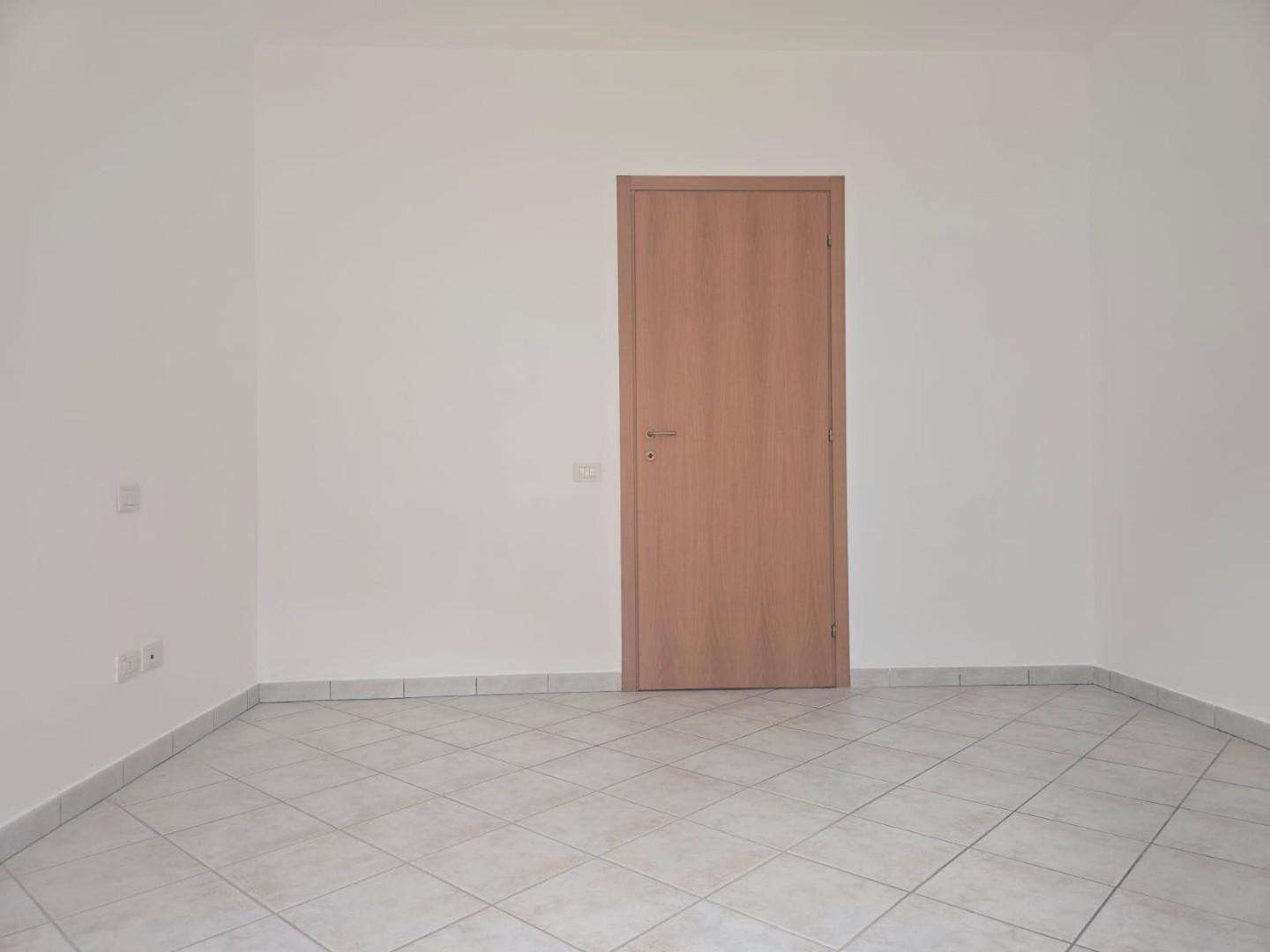  - foto 19