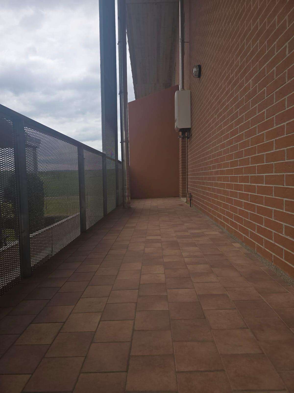  - foto 20