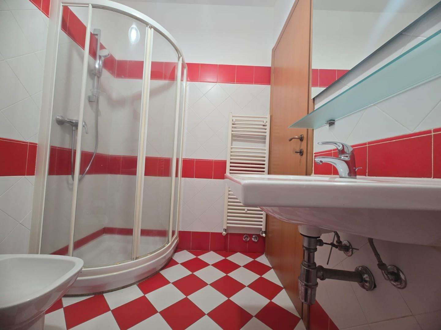  - foto 21
