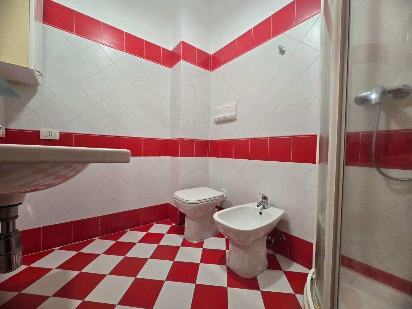  - foto 22