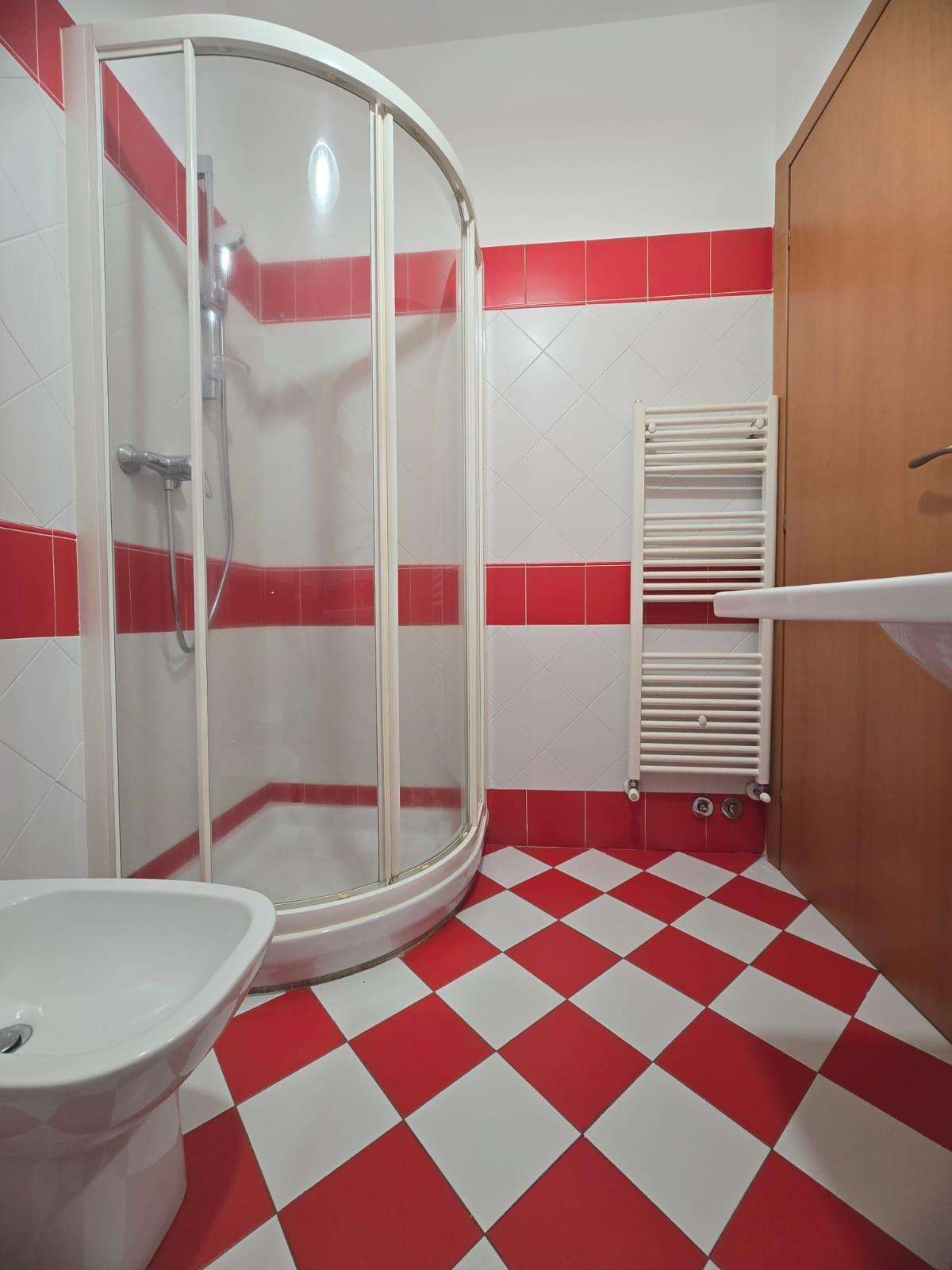  - foto 23