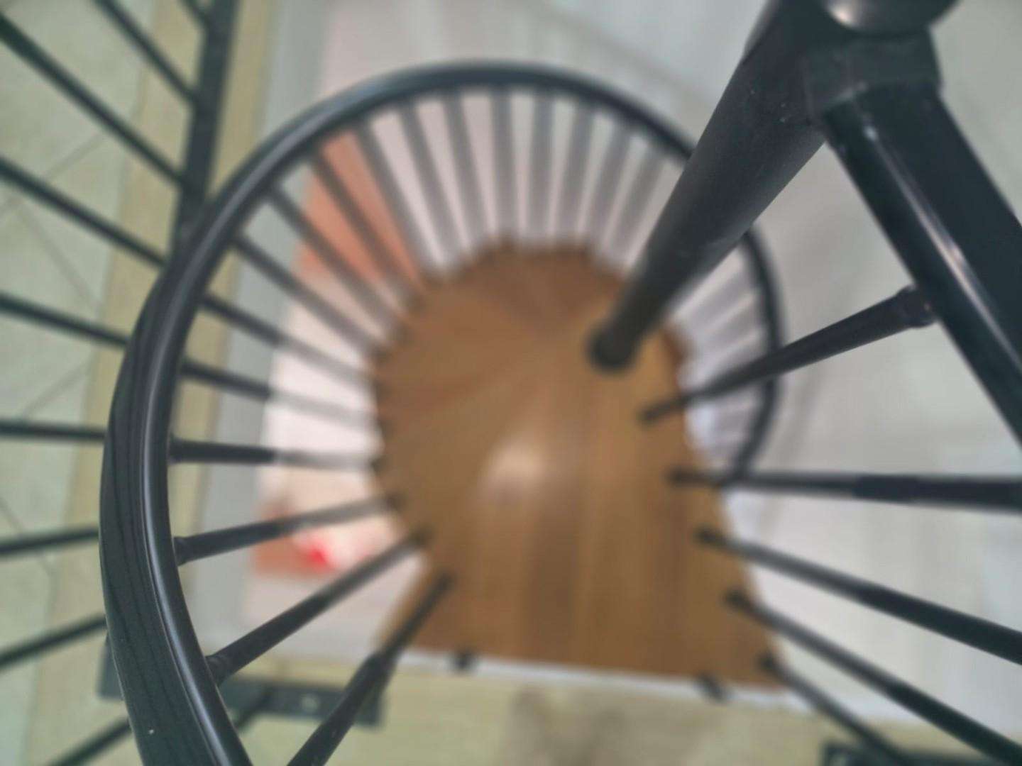  - foto 24