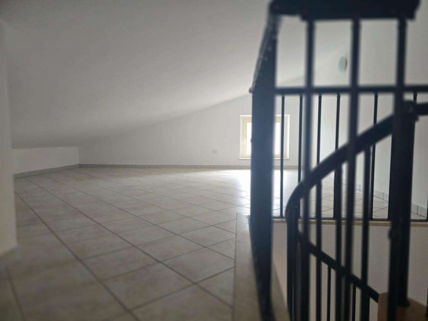  - foto 25