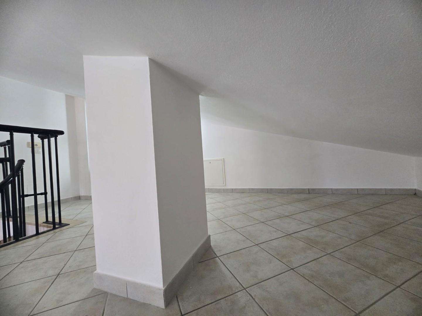  - foto 29