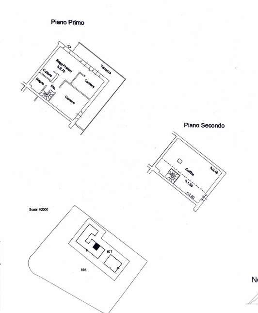  - foto 31
