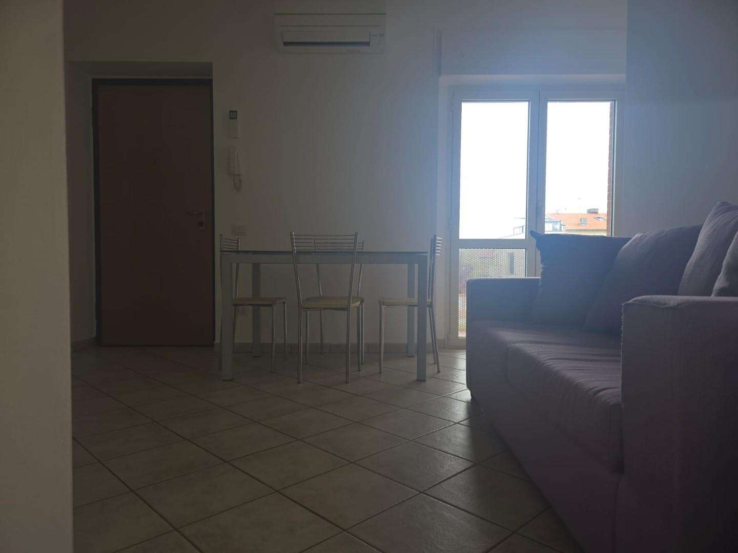  - foto 4
