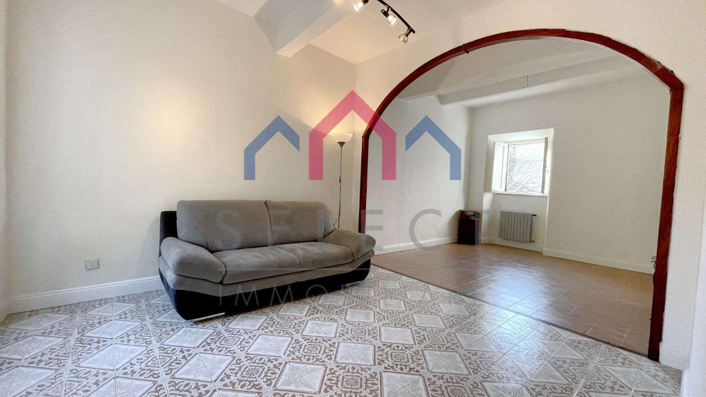 Casa Bi - Trifamiliare, Bagni di Lucca