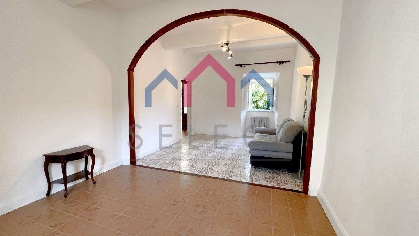  - foto 12