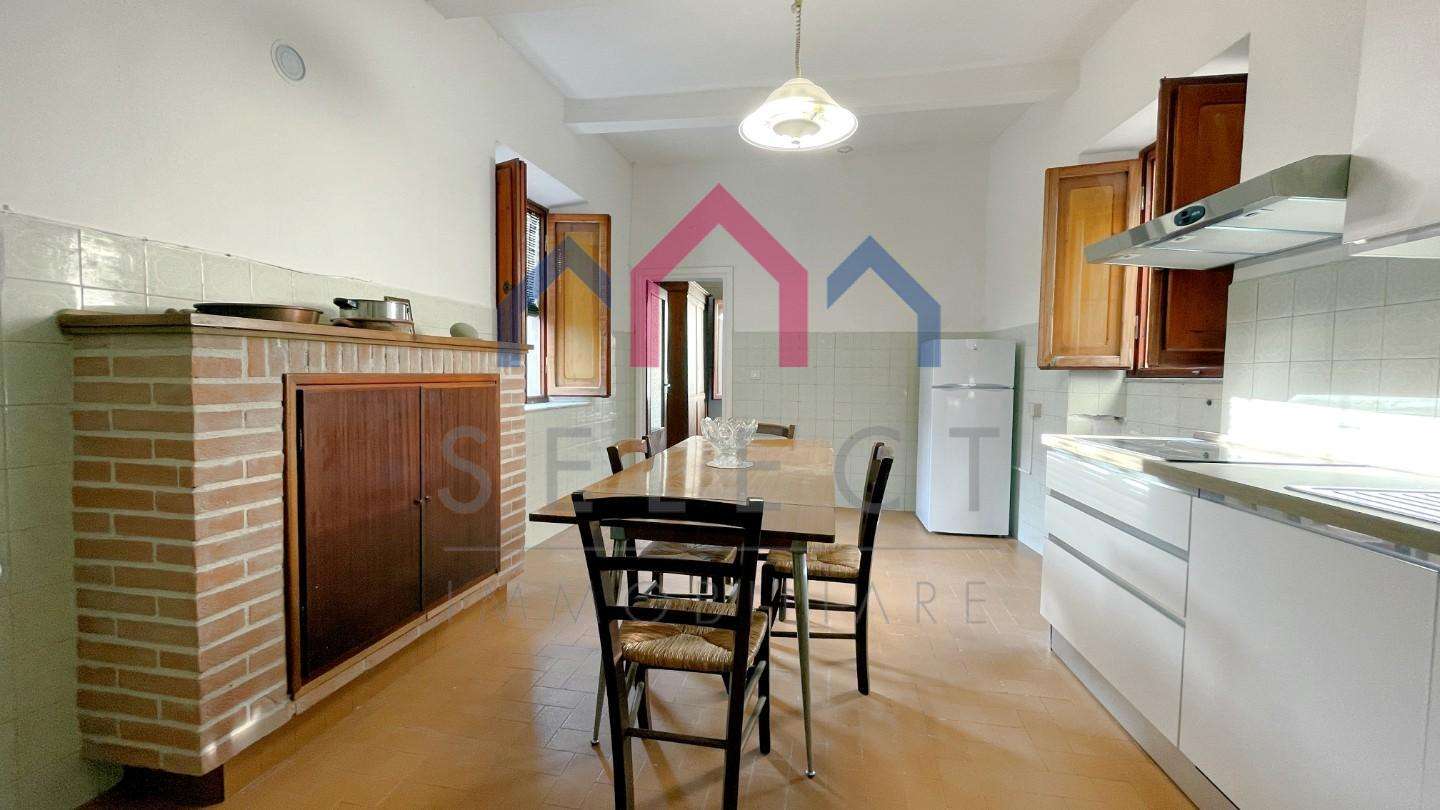  - foto 17