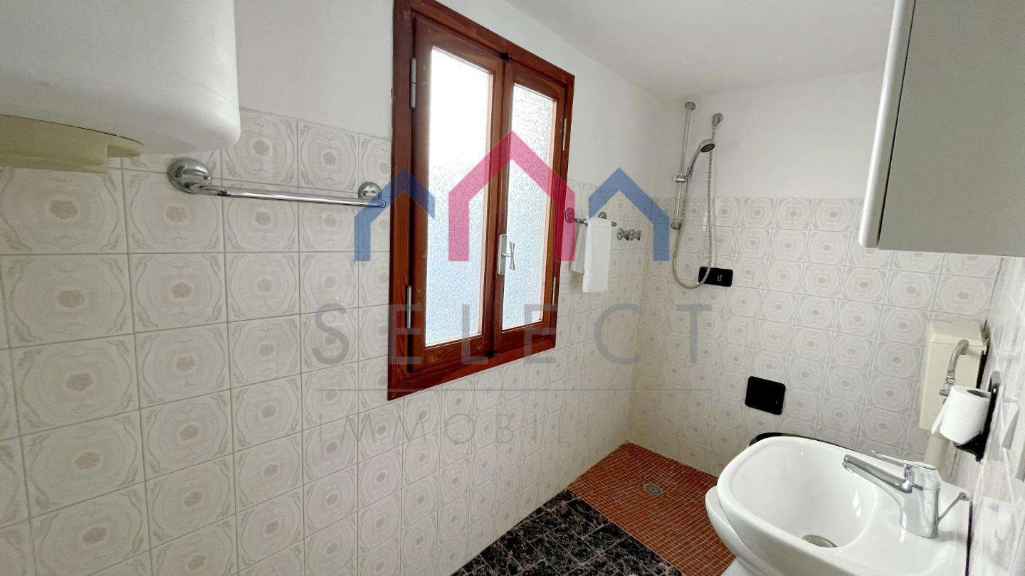  - foto 24
