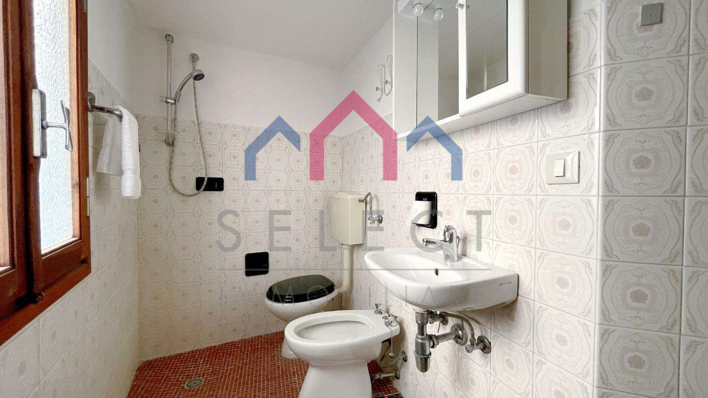  - foto 25