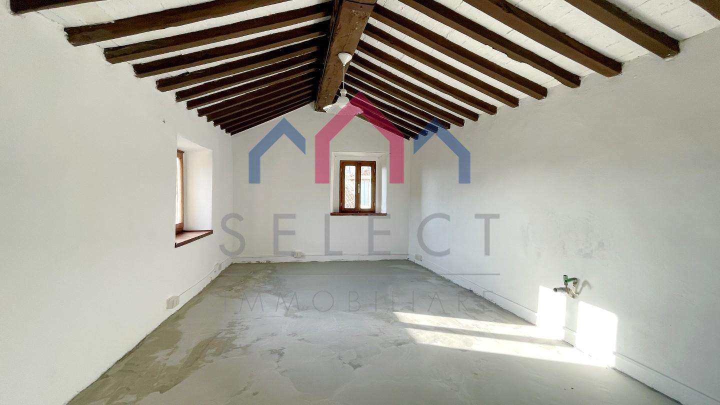  - foto 26