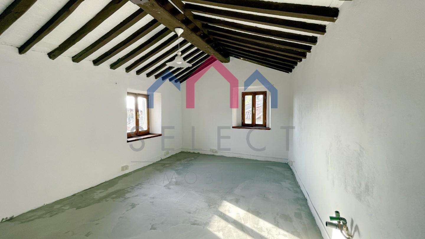  - foto 30