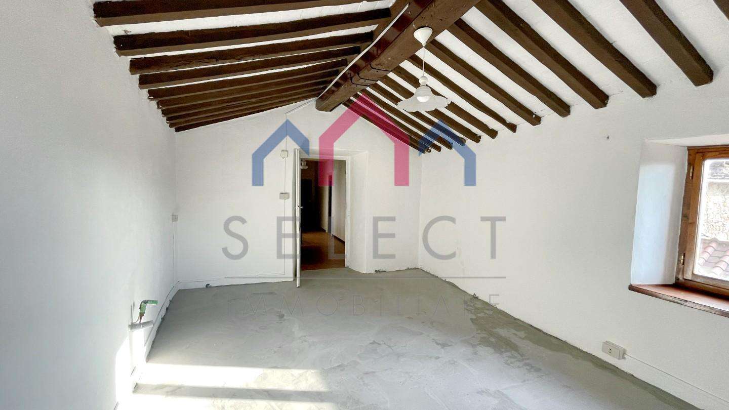  - foto 31