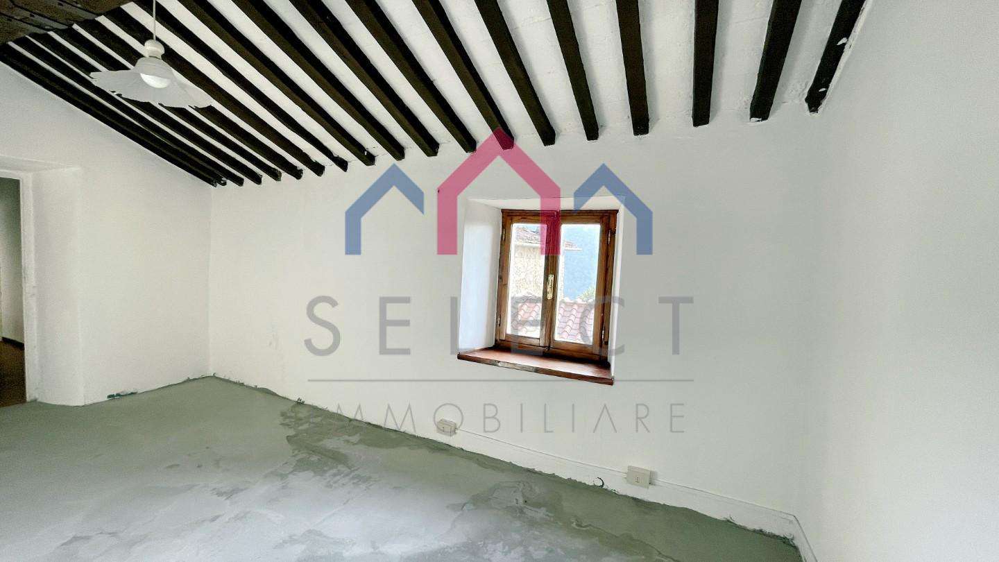  - foto 32