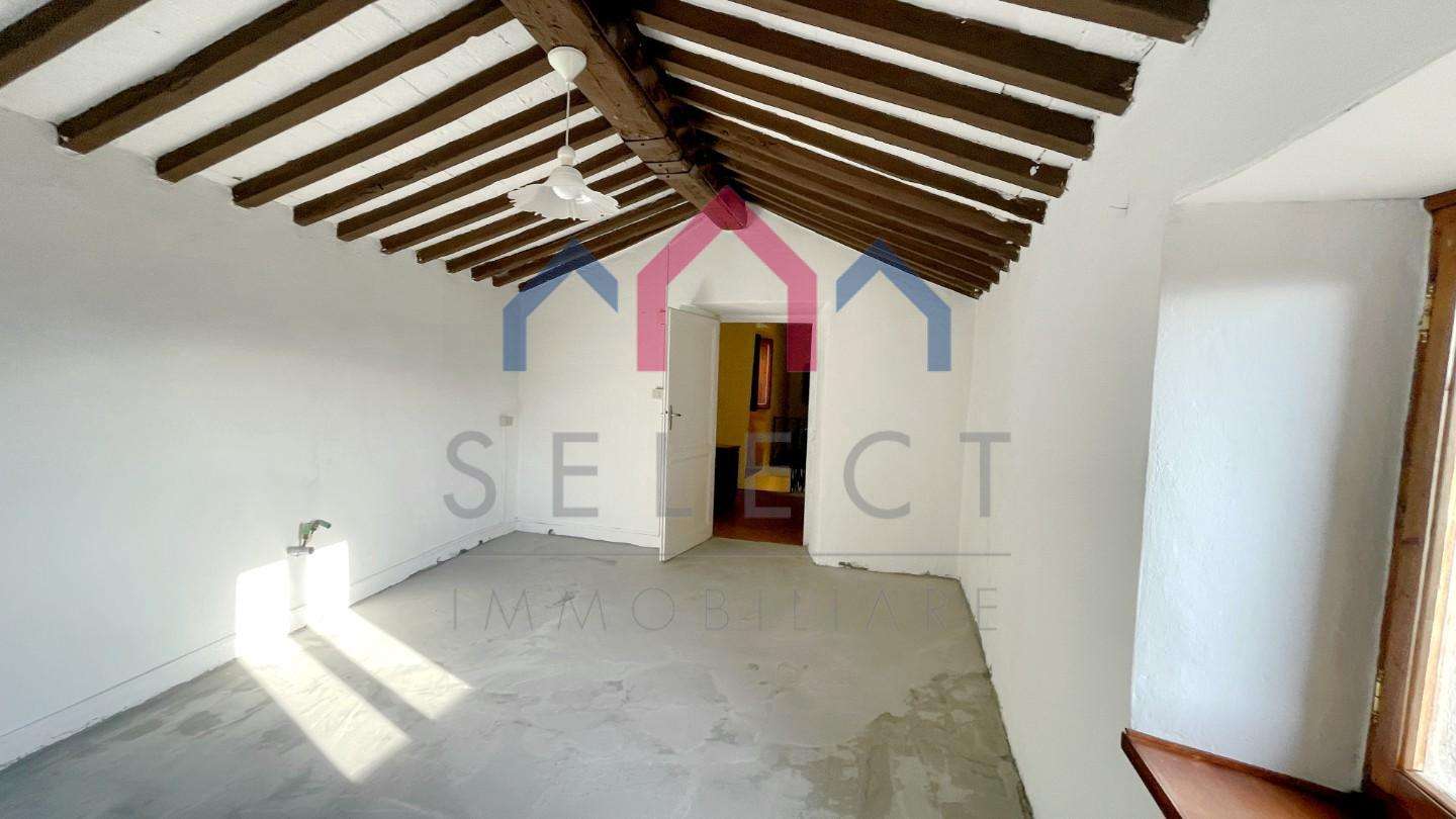  - foto 34