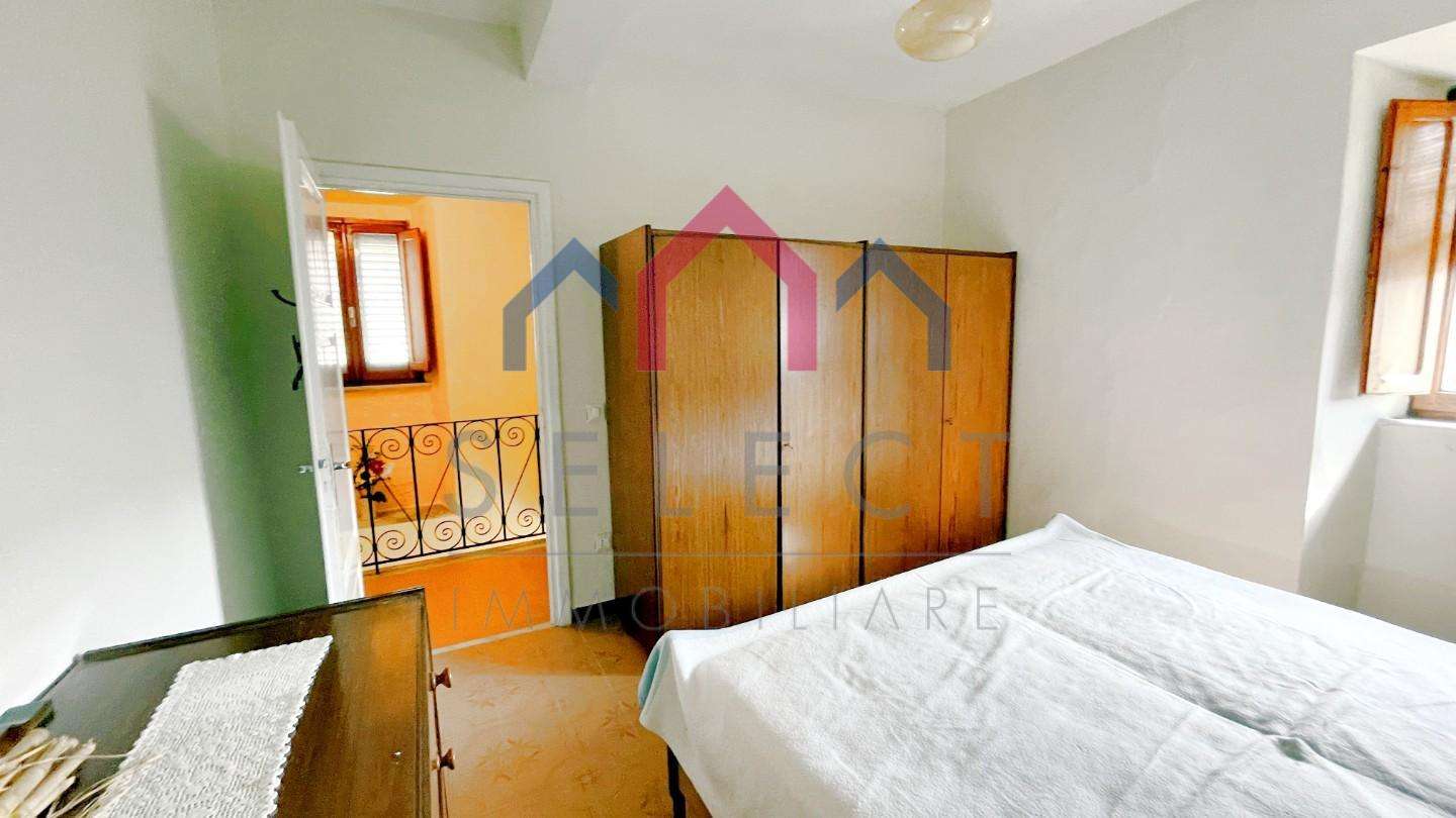  - foto 35