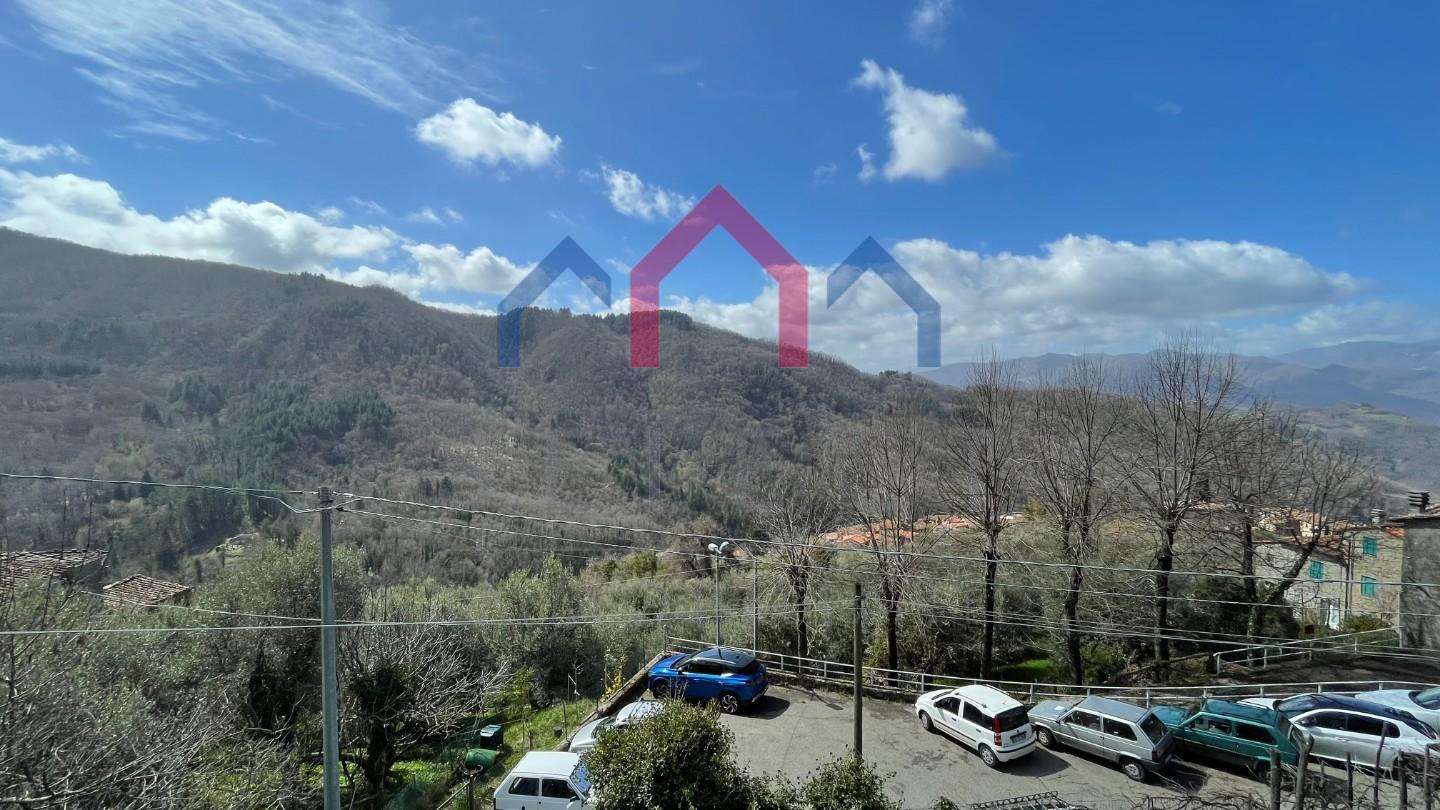  - foto 41