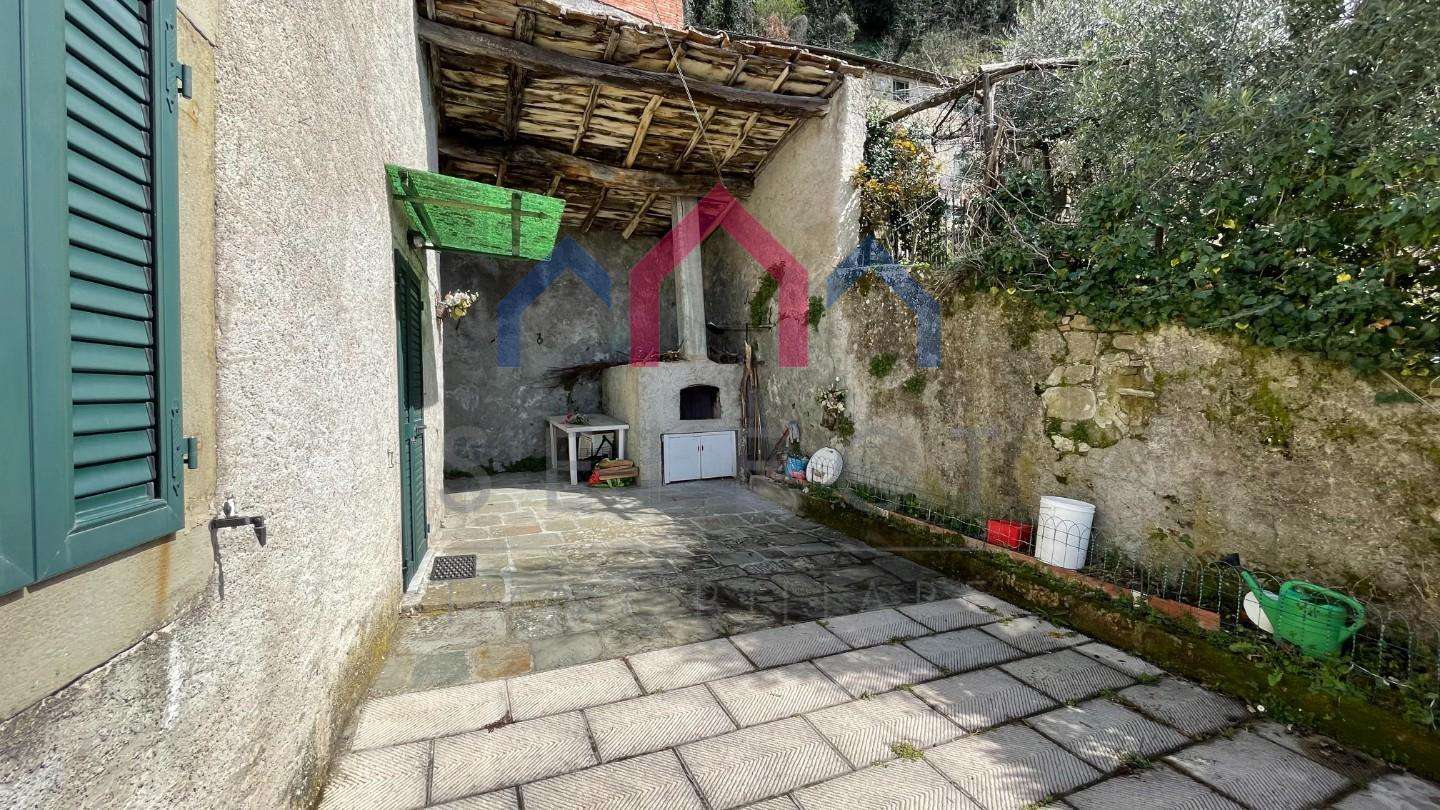  - foto 42