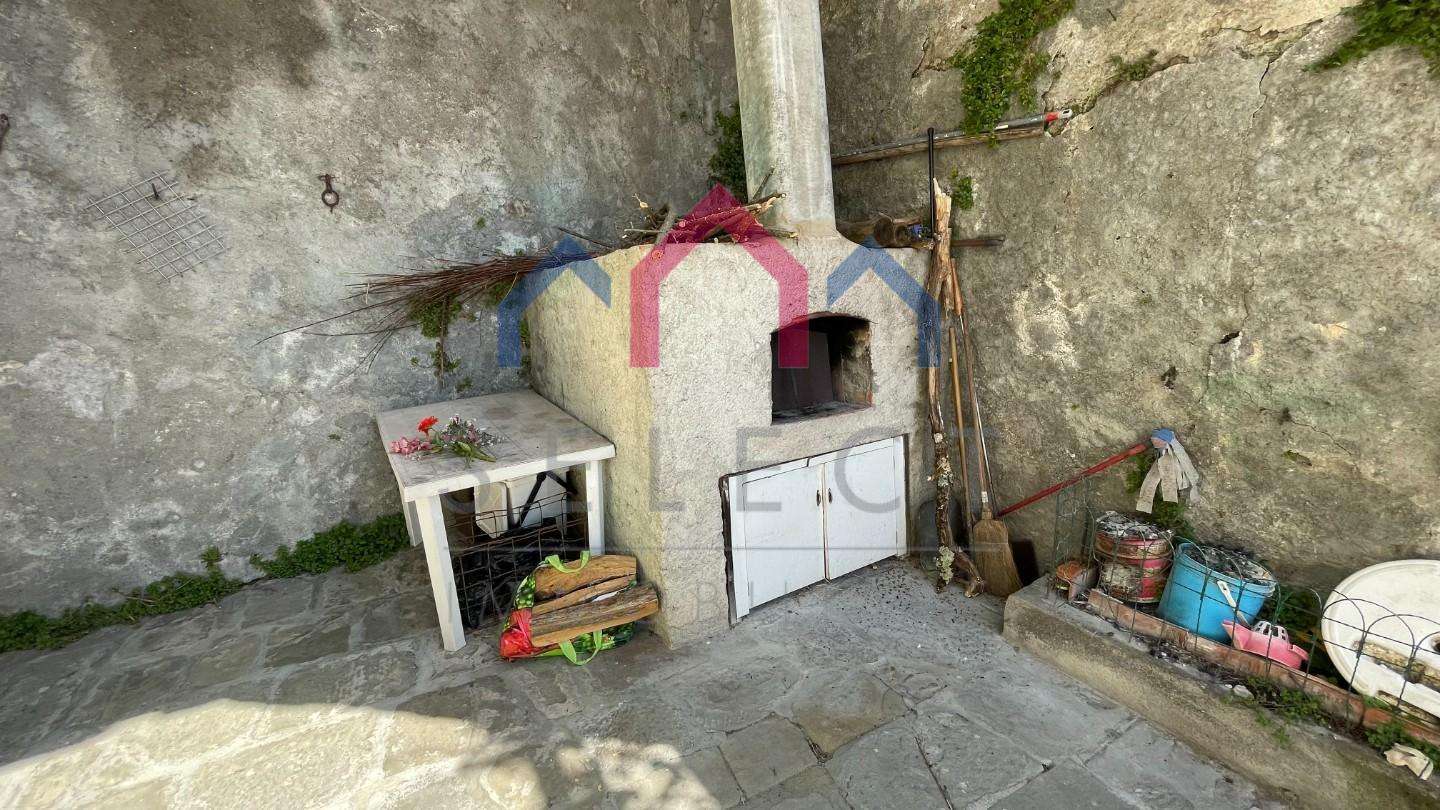  - foto 43