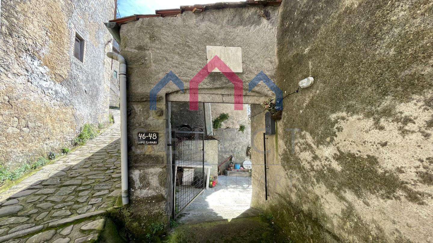  - foto 44