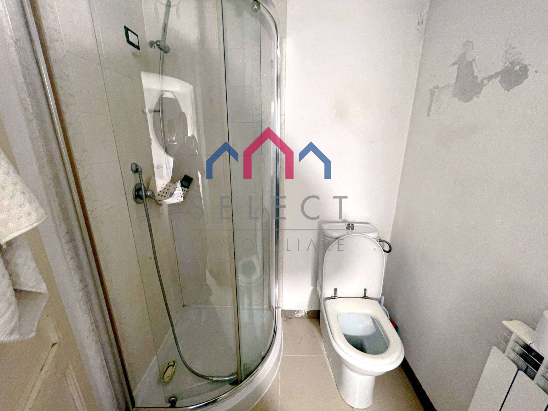  - foto 12