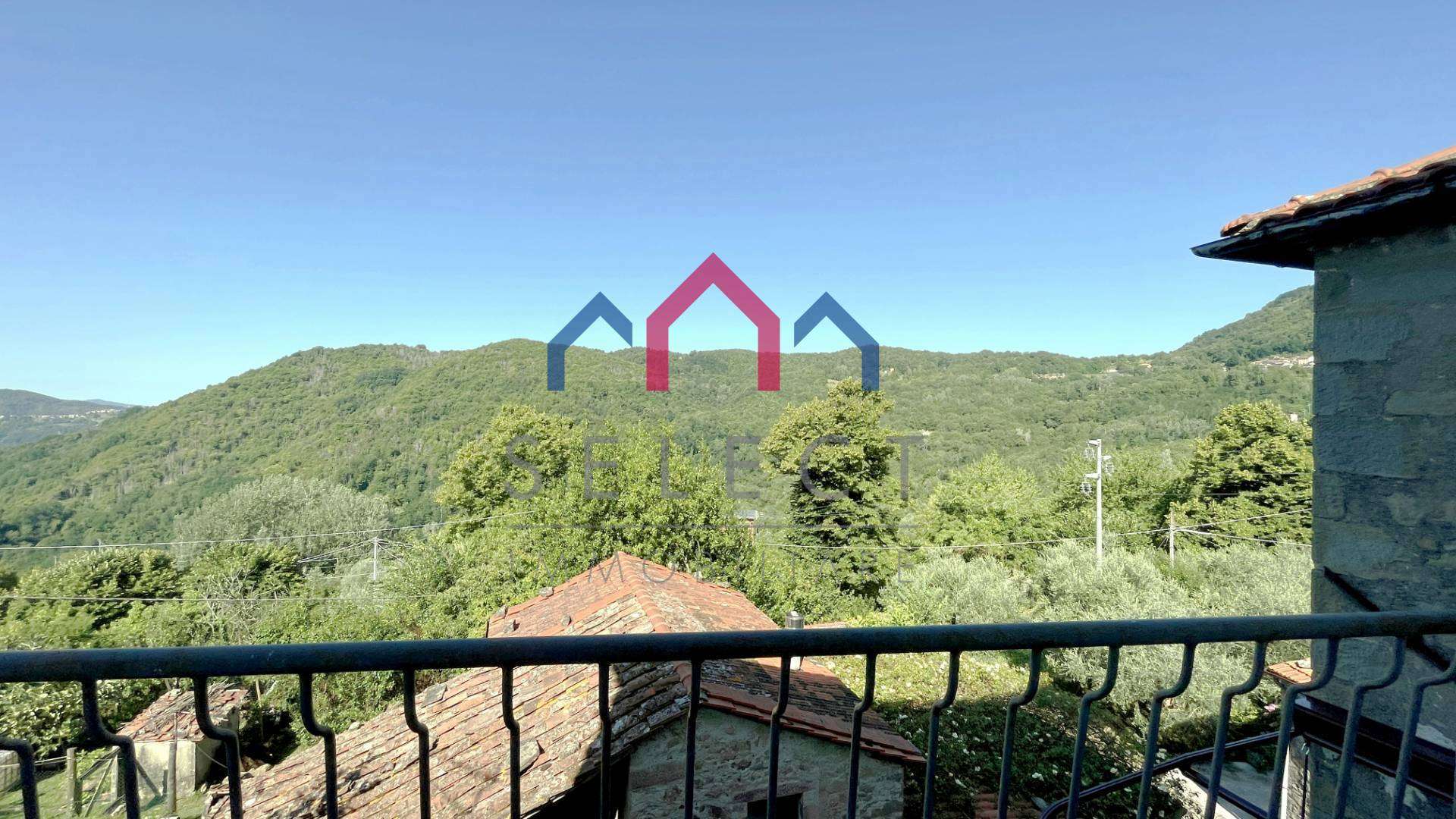  - foto 33
