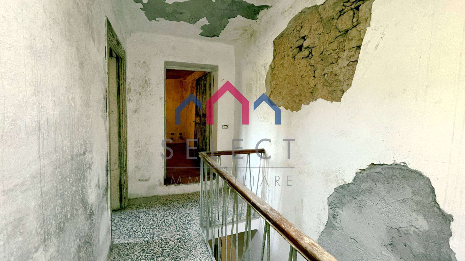  - foto 35