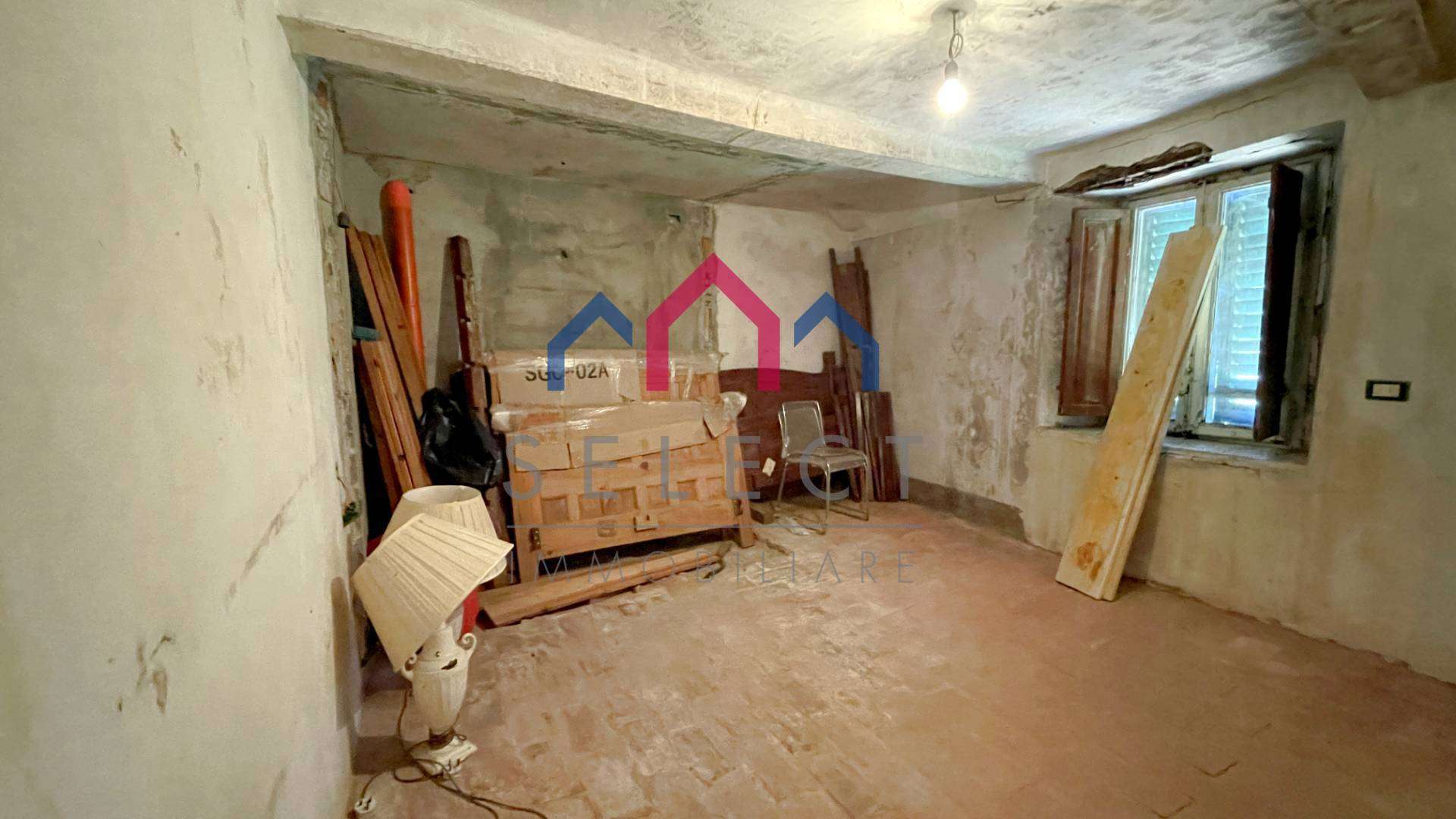  - foto 40