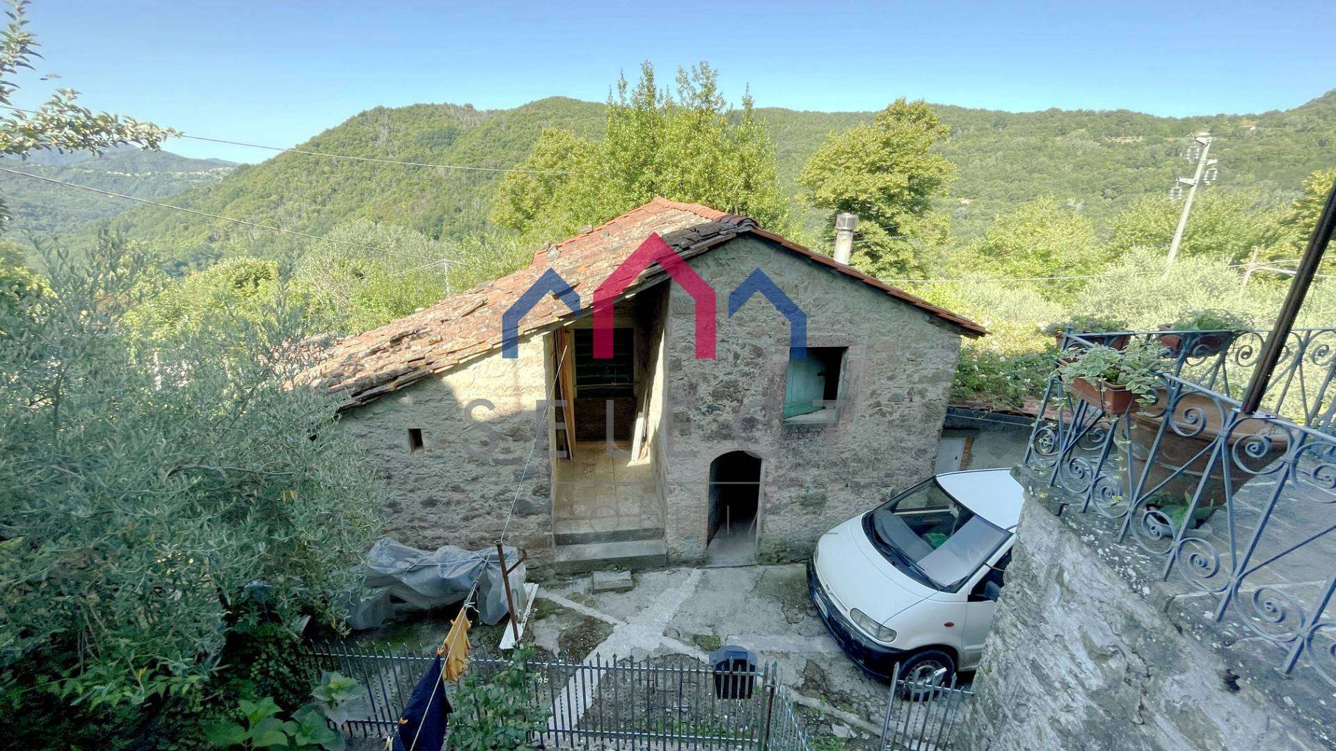  - foto 41