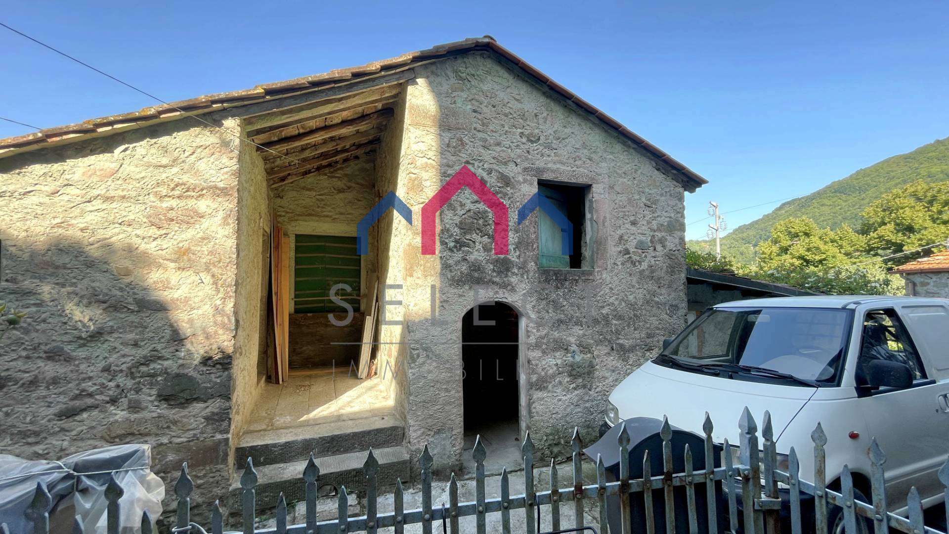  - foto 42