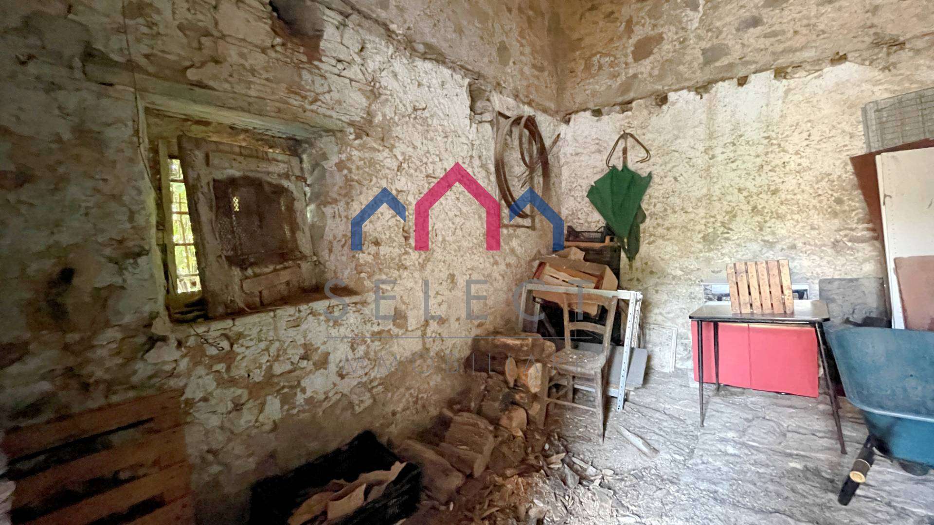  - foto 43