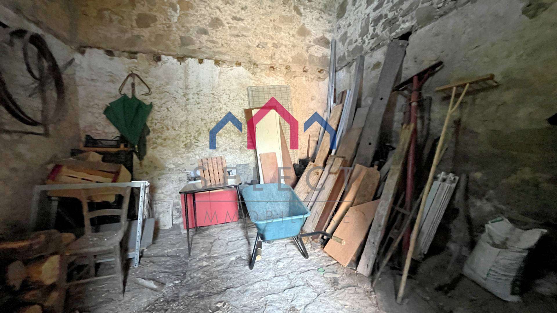  - foto 44