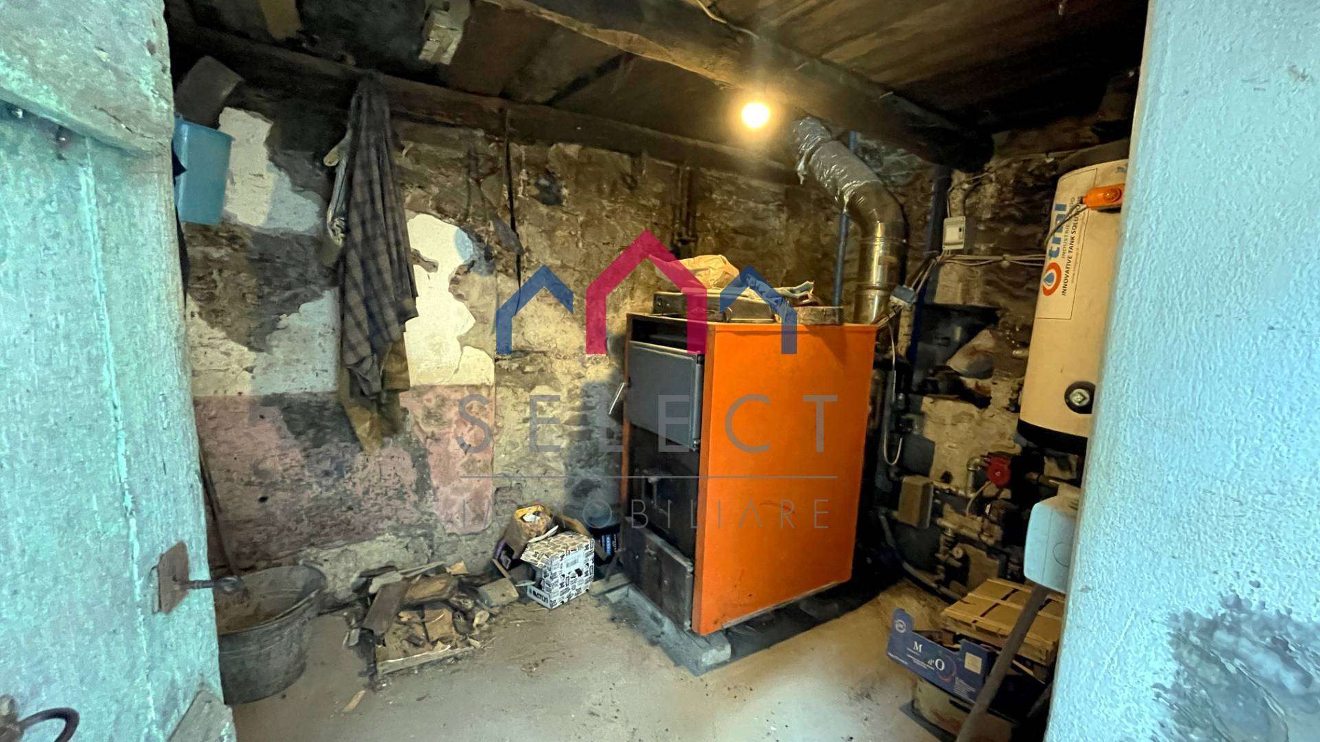  - foto 46