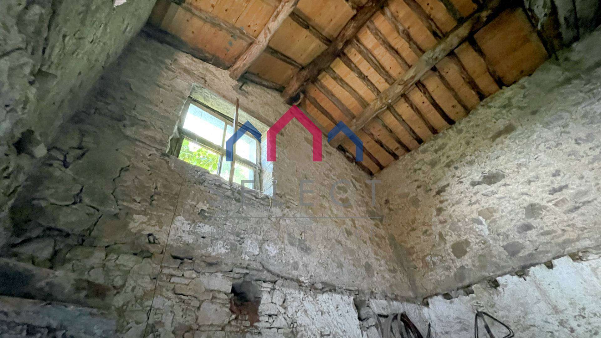  - foto 48