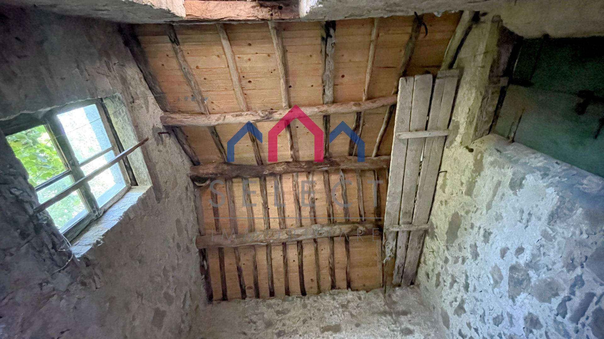  - foto 49