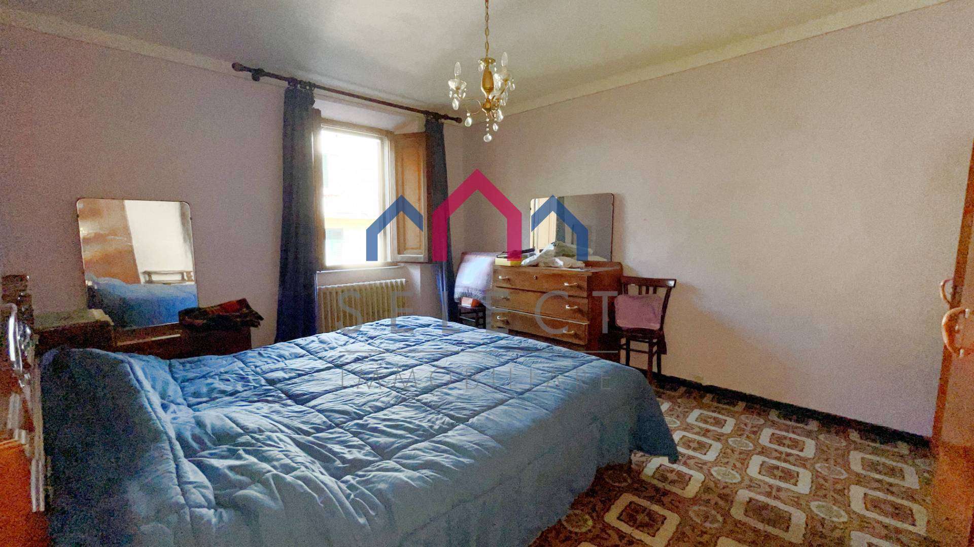  - foto 14