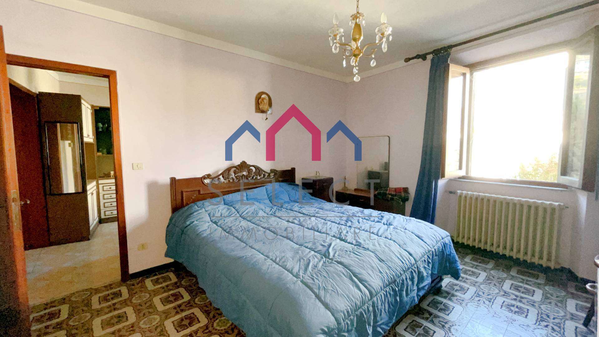  - foto 15