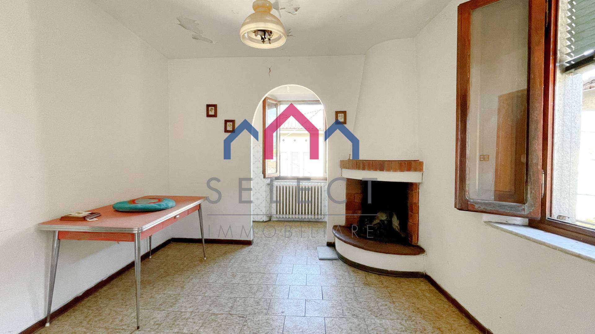  - foto 17