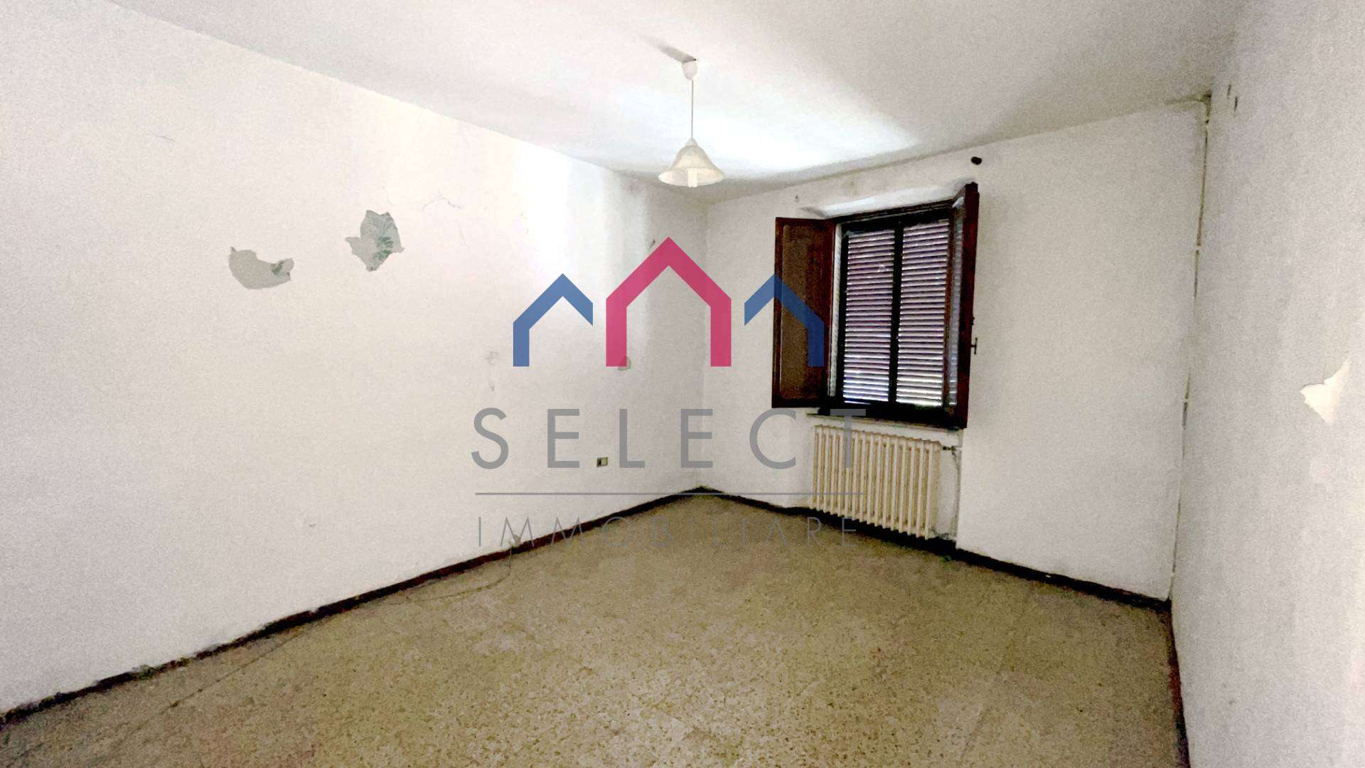  - foto 21