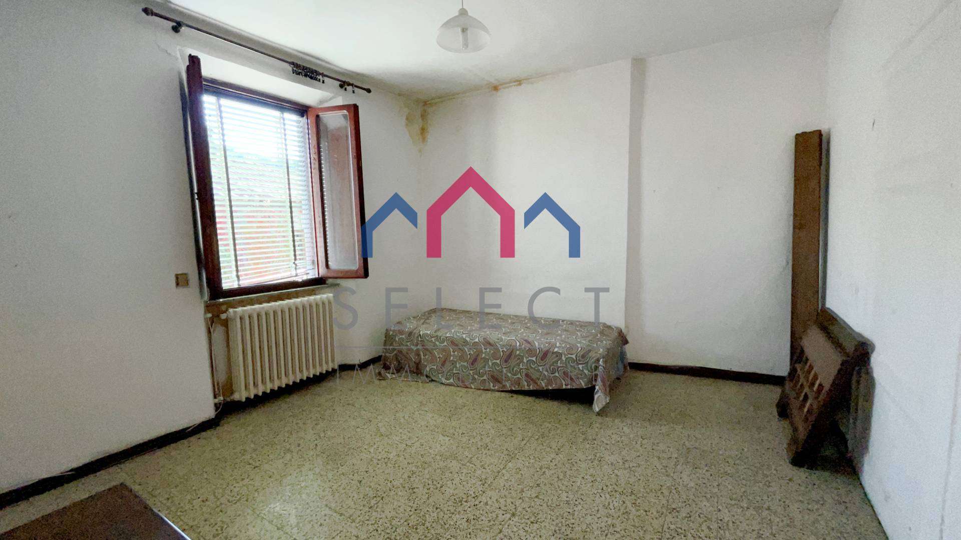  - foto 22