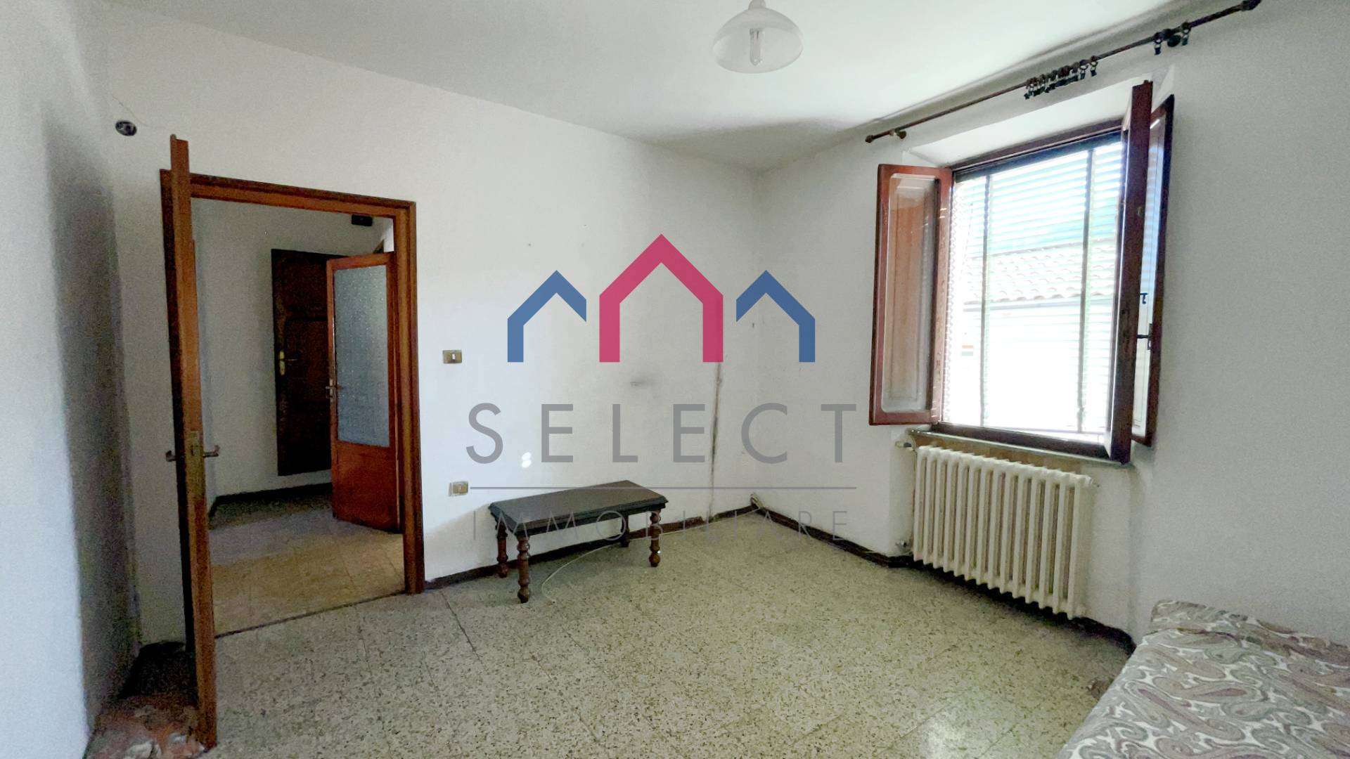  - foto 23