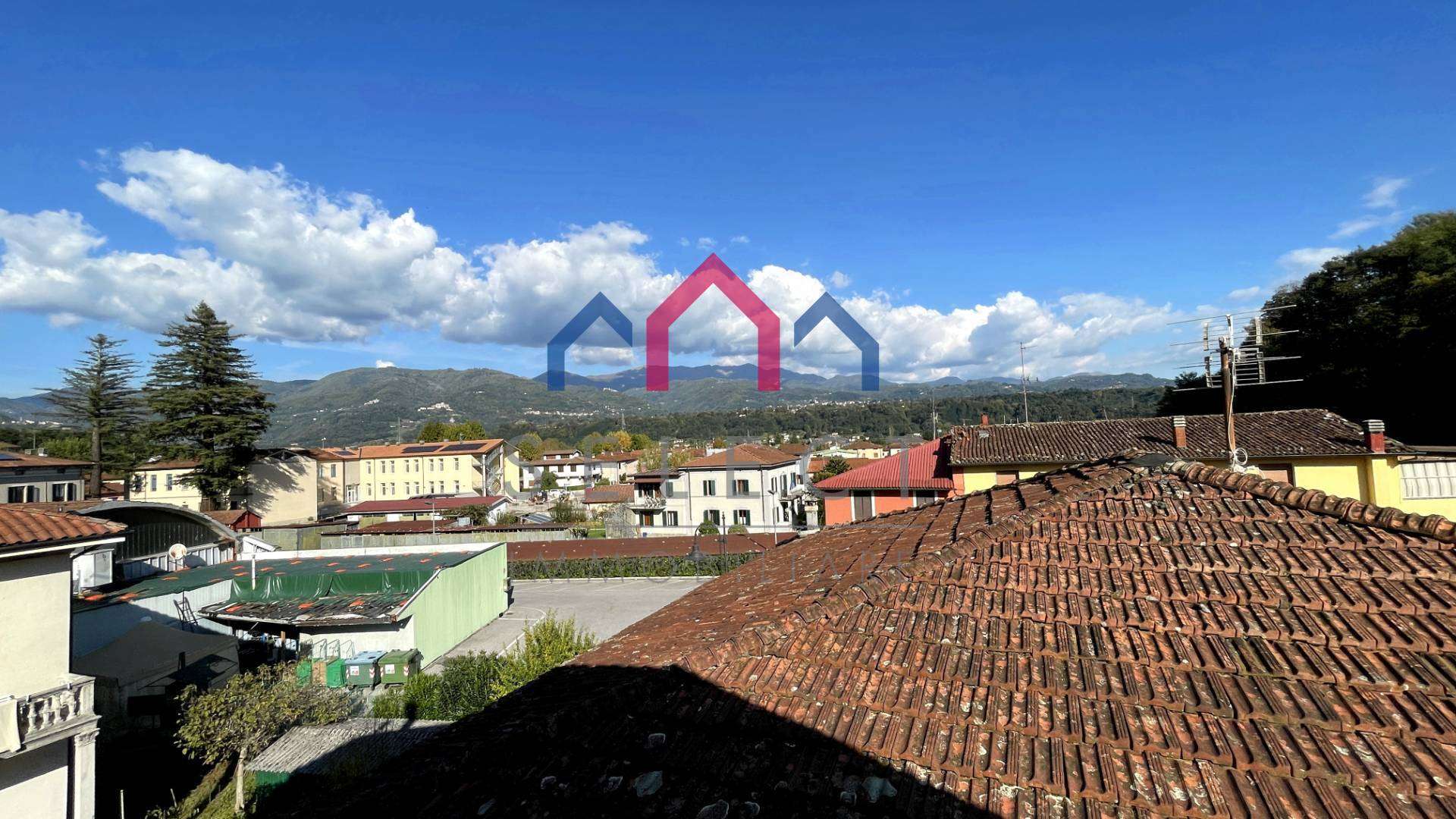  - foto 33